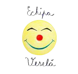 Logo_echipa_vesela_-_jpg-removebg-preview