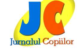 Logo_jurnalul_copiilor-removebg-preview