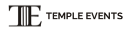 cropped-gimp-temple-logo-proba-2.png