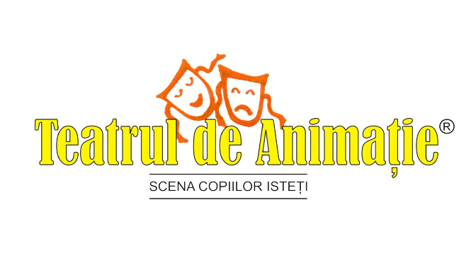 logo_teatrul_de_animatie-removebg-preview