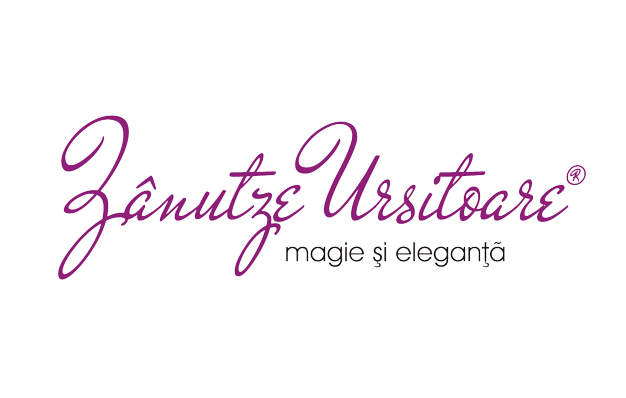 logo_zanutze_ursitoare_png-removebg-preview